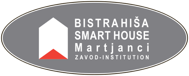 Home logo